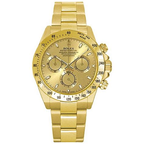 500 rolex watches|rolex under 500.